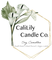 CaliLily Candle Company